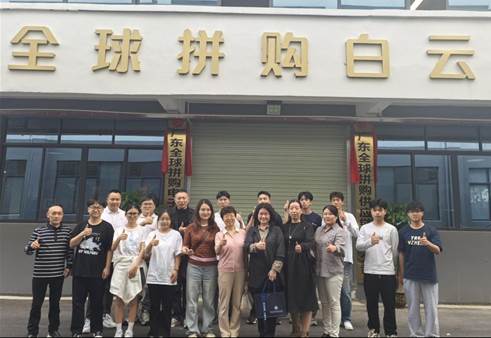 71bfbb6a18bbd14bd39eb377f5b72a0