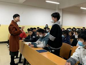 904b518dca075d34e2753fd8feb0bce