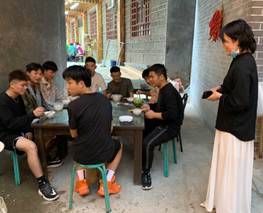 说明: cc9c0323fc6d57b865a0dacdad167ef