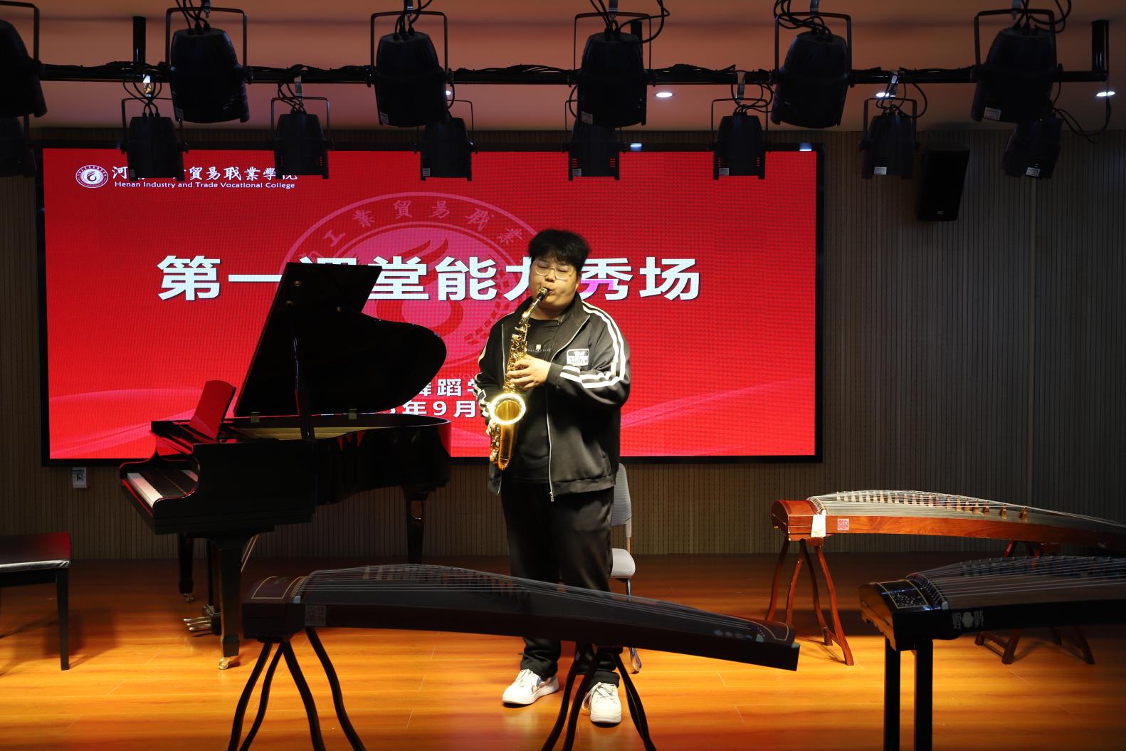 16328ee56d8a2b59aa3f0c354785d05b