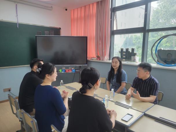 /private/var/folders/76/dw4v555n28zff1k1ynj3bnh40000gn/T/com.kingsoft.wpsoffice.mac/picturecompress_20250530170233/output_1.jpgoutput_1