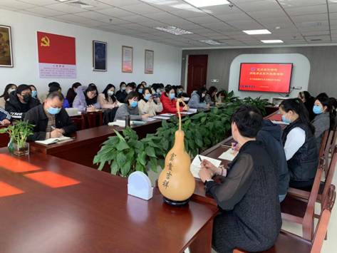 e56dc916621778ddf8a1a42280663c4