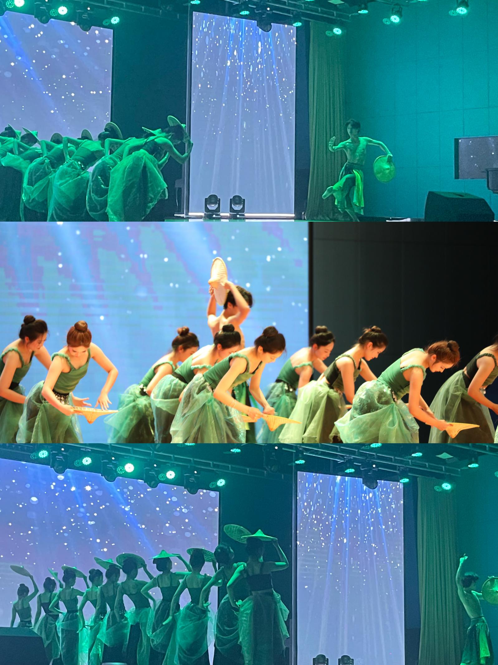 a42089f18f28dade2efd2d9715c079b