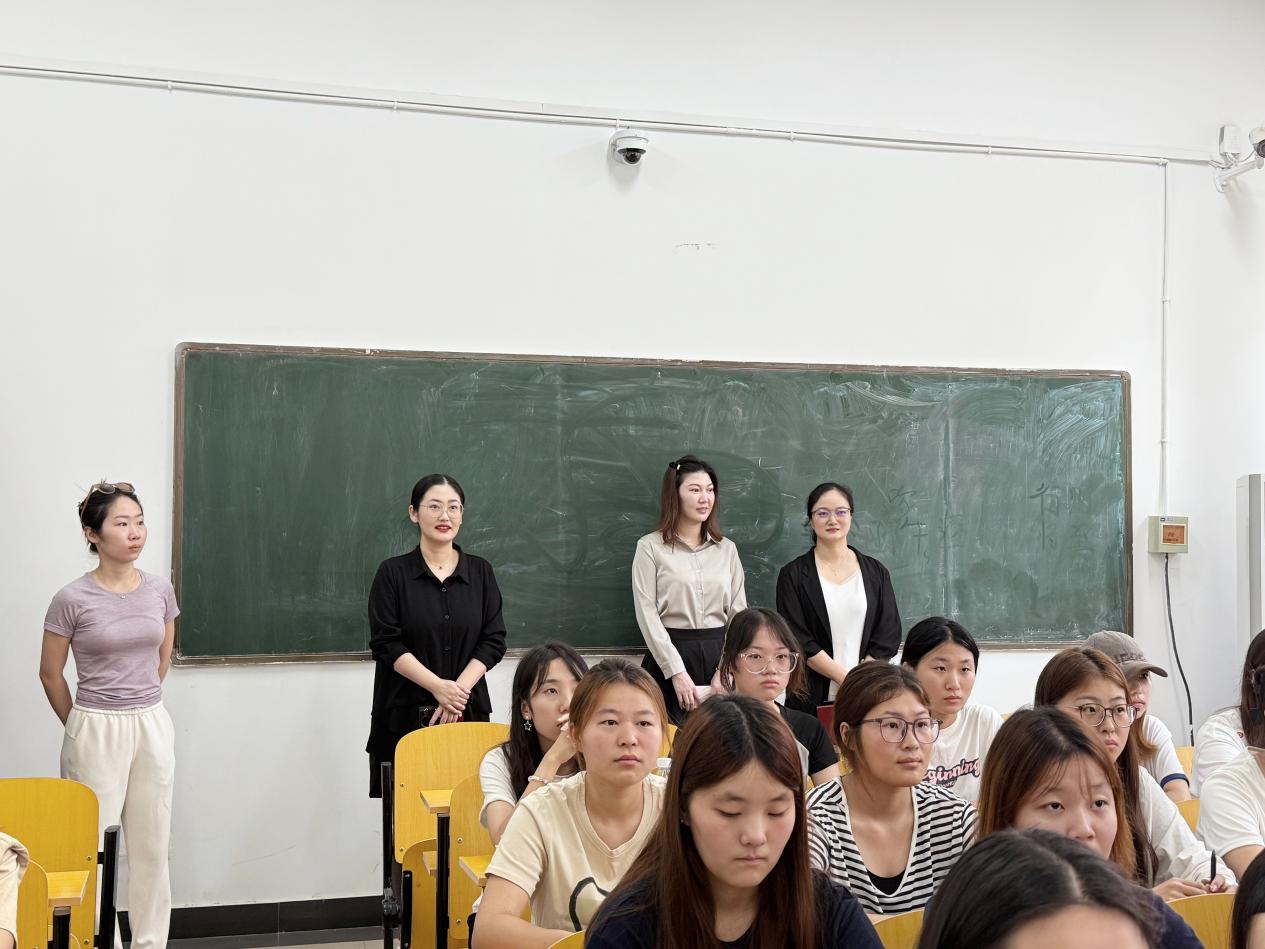 44d92649722535090375c933d6a15ad0