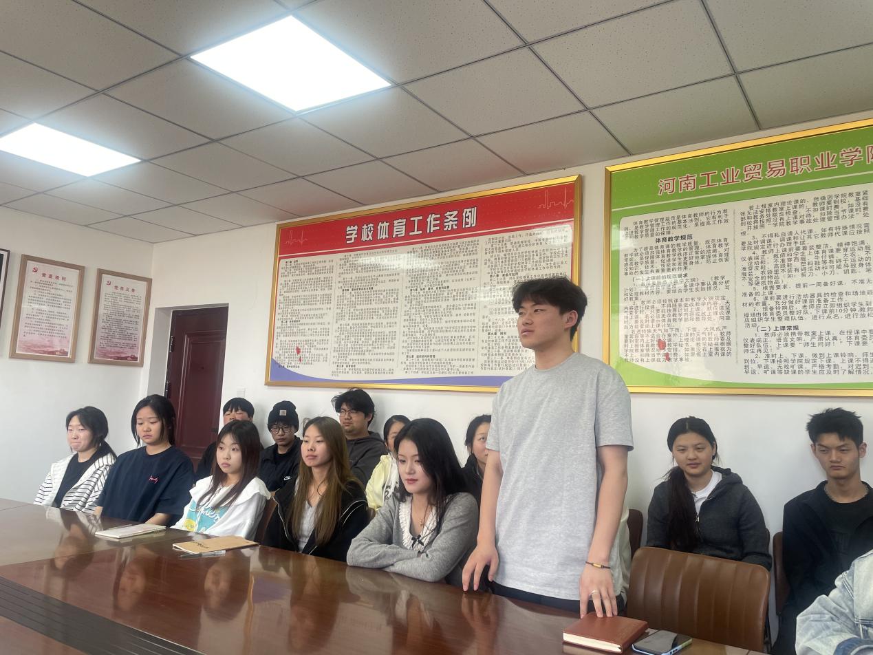 d9224391565fd597269dcbda2c99ec7