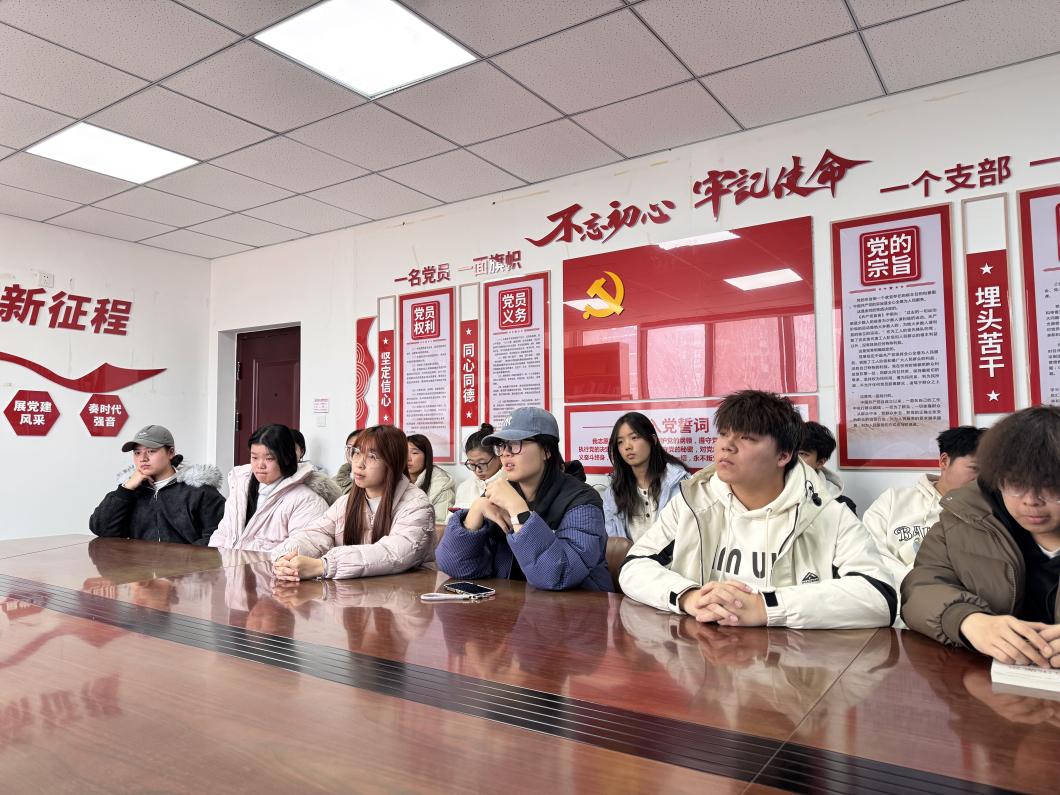 d9c9c03032face1f0763eebe8d063864,89ac0c6e134271d52e7527670ecb38bb