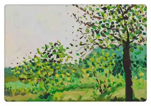 说明: 微信图片_20210513200754