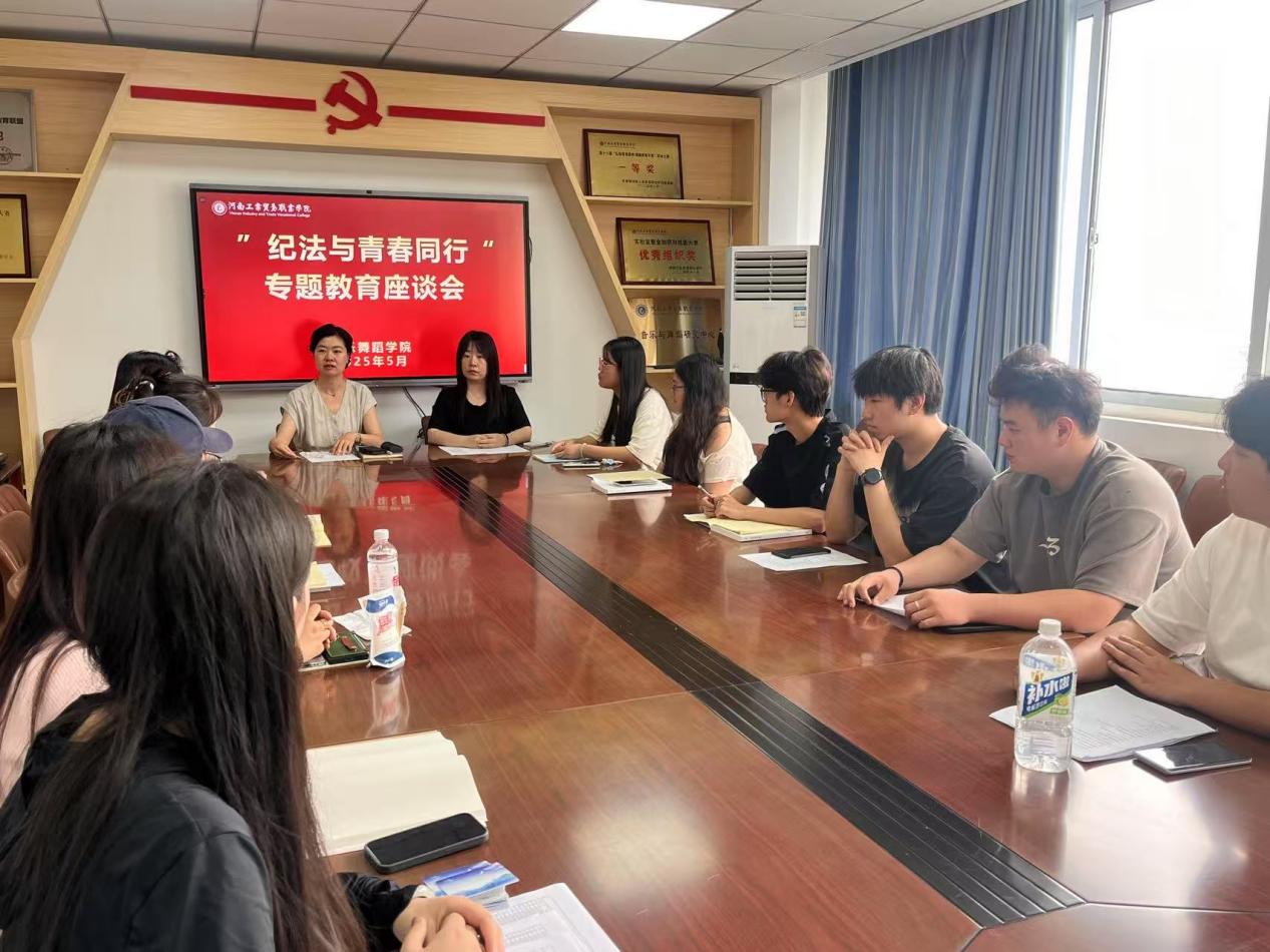 b8b1a147d3b55a97a8a75eefb8209c2