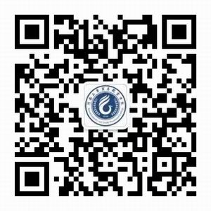 调整大小 QQ图片20180523103528