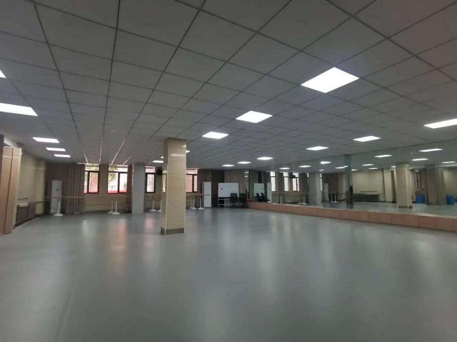 6e5e865c6c99db19abaf298bc156612