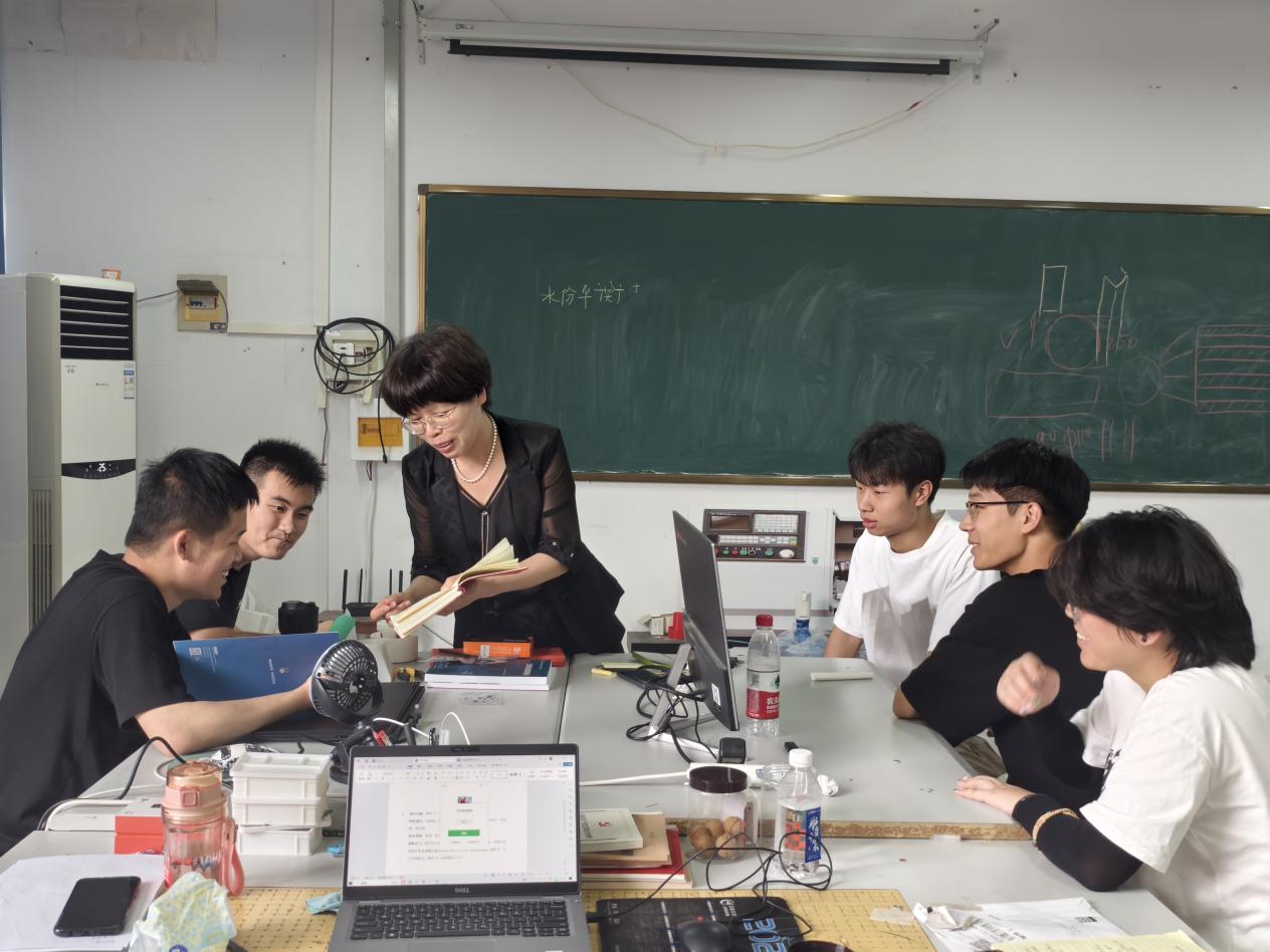 56e8a002d6b7bd0f3d184e2a06b369b9_