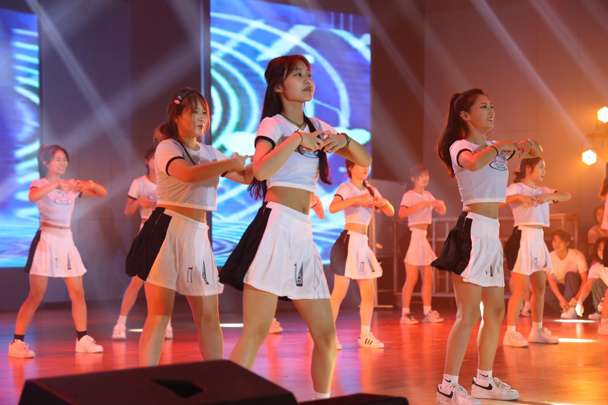 ff5ab6e69962addfeaa5c69a0061173