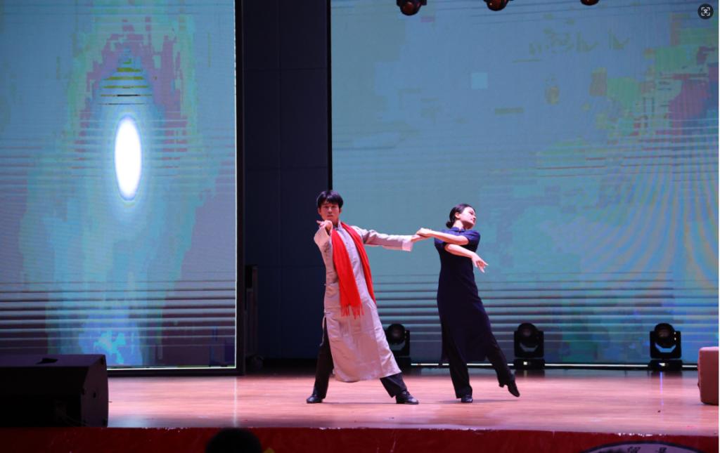 a52d6a5bce670fb6b243a5a6174a557