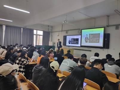 6ebe12a134cf0a48313a6354679be92