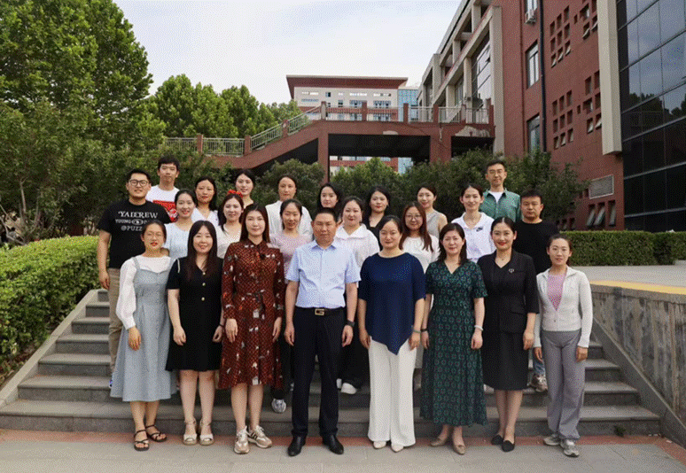 2025-06-26 19:19:17.337000