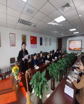 `3Z%SDO5ND5_I}T`07T}2N8