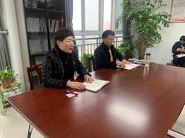 b6b6c1c11e8452e8bdd69d7ca4ce6b3