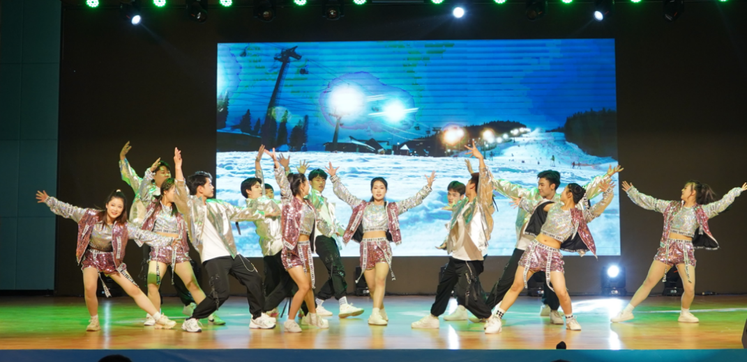 27adf0318044e247e66cfaafe795f92