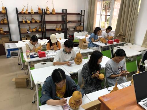 微信图片_20210531222323