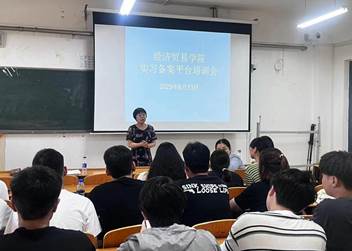 0e1446eba5a8ed6bba7650f0cb19815