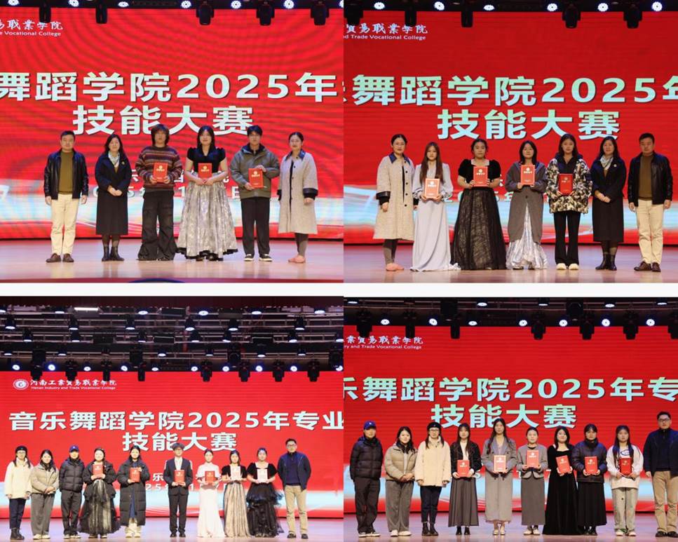 3f261155d60c21fea765fb6fa3ca053b