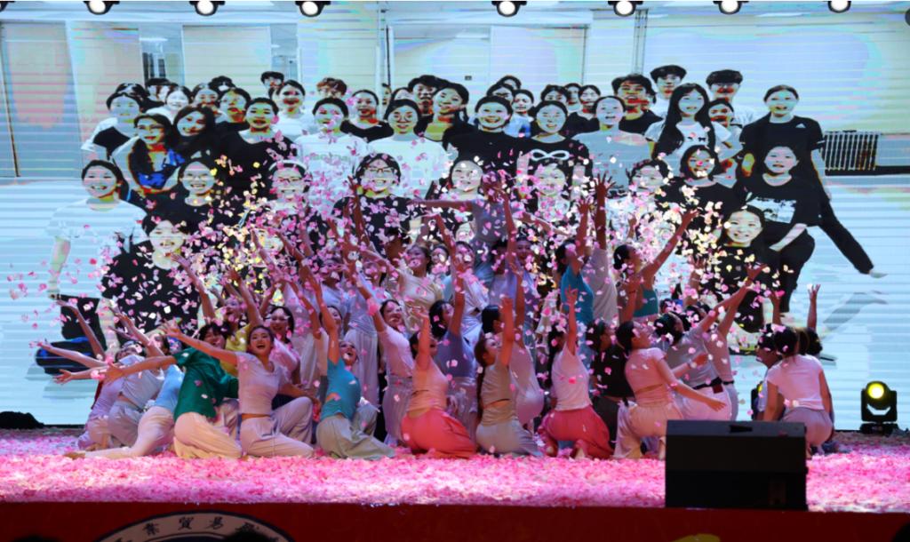 0825938bb8586c2f9c8eafb98dbb3af