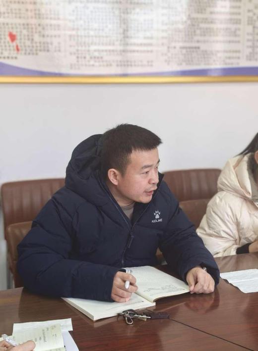 7116fad527a1ba023e5de53a8a4569b