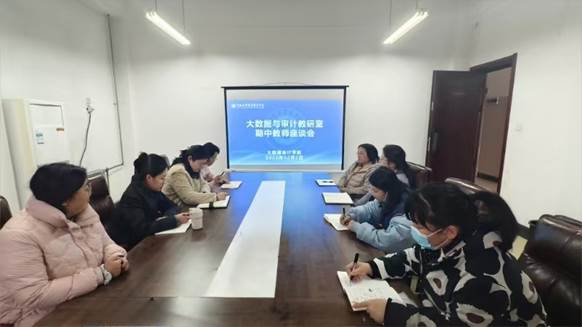 ebbcde8b09c07bb98ffb80d08be01c6