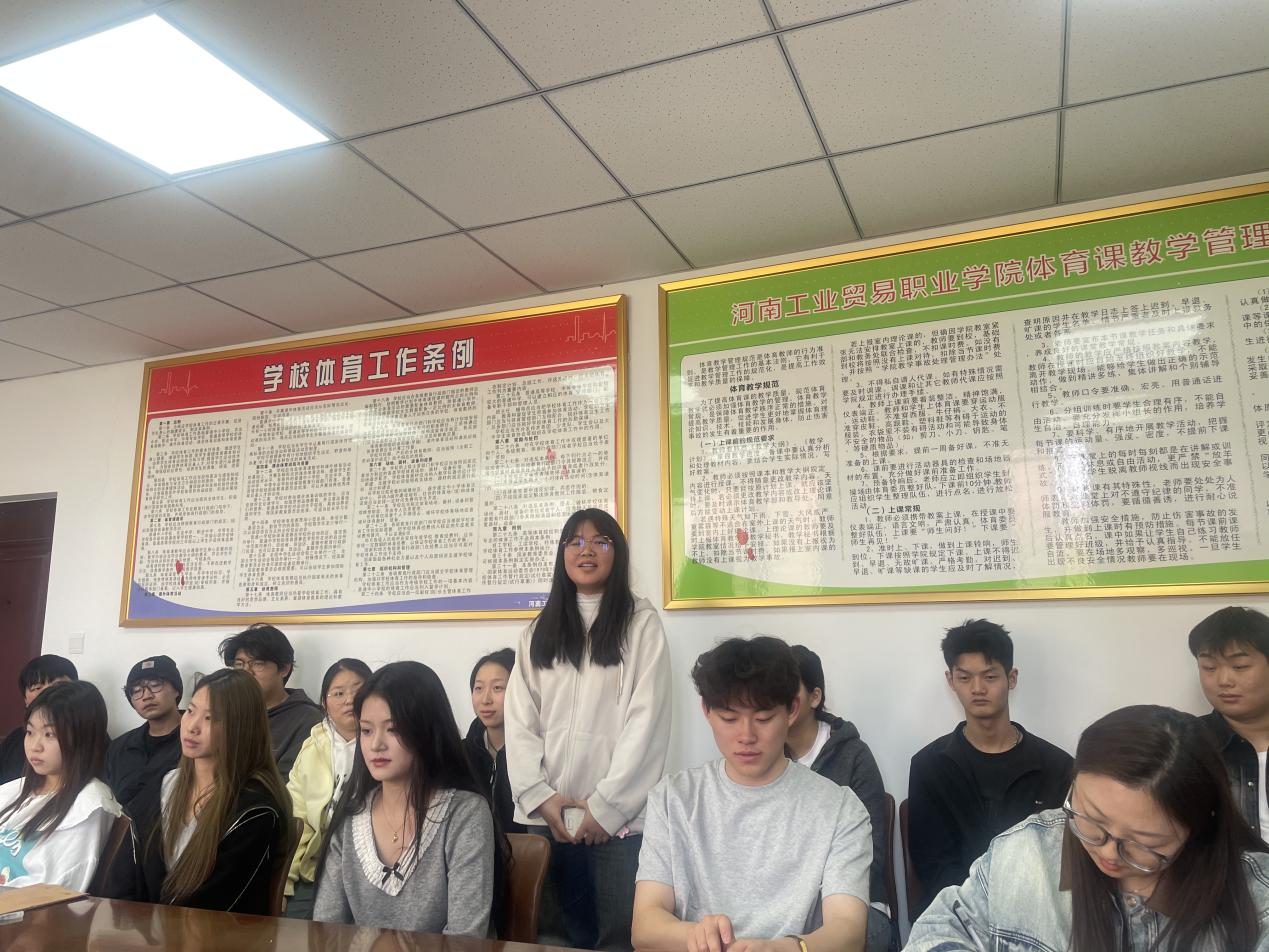 3eab7c975dd5a1af61e7b39cbaa2975