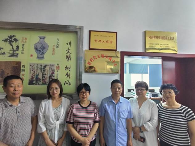 e6a59a97261960402f7bd15b7f5960a