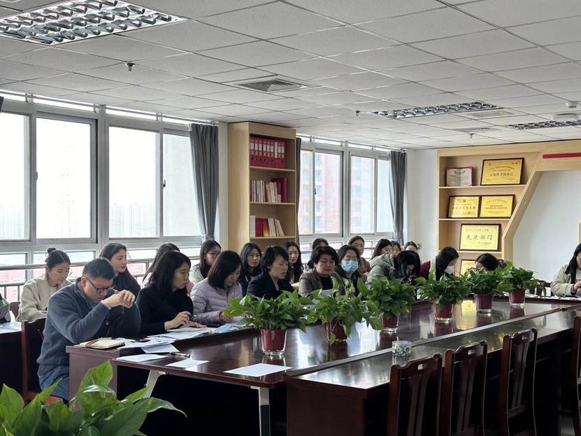 6088a03d1fc5c91f8d164b14c777ce2