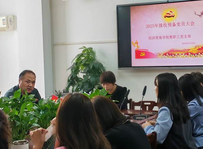 4e36253223f39bb3b38626a44d0621d