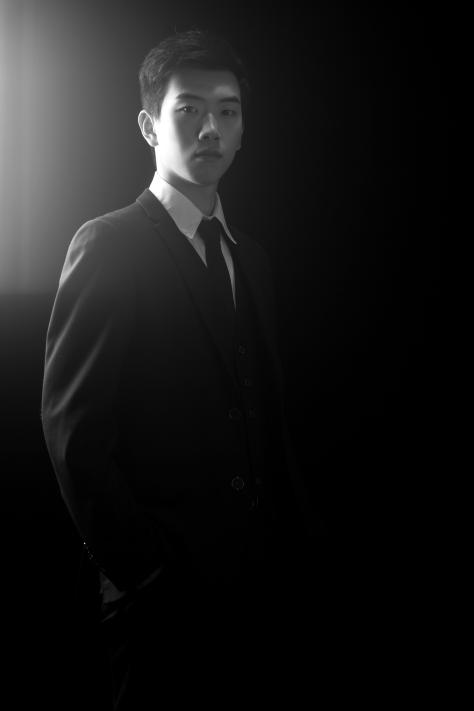 6206e637d14586773fe1d7407d65b3f