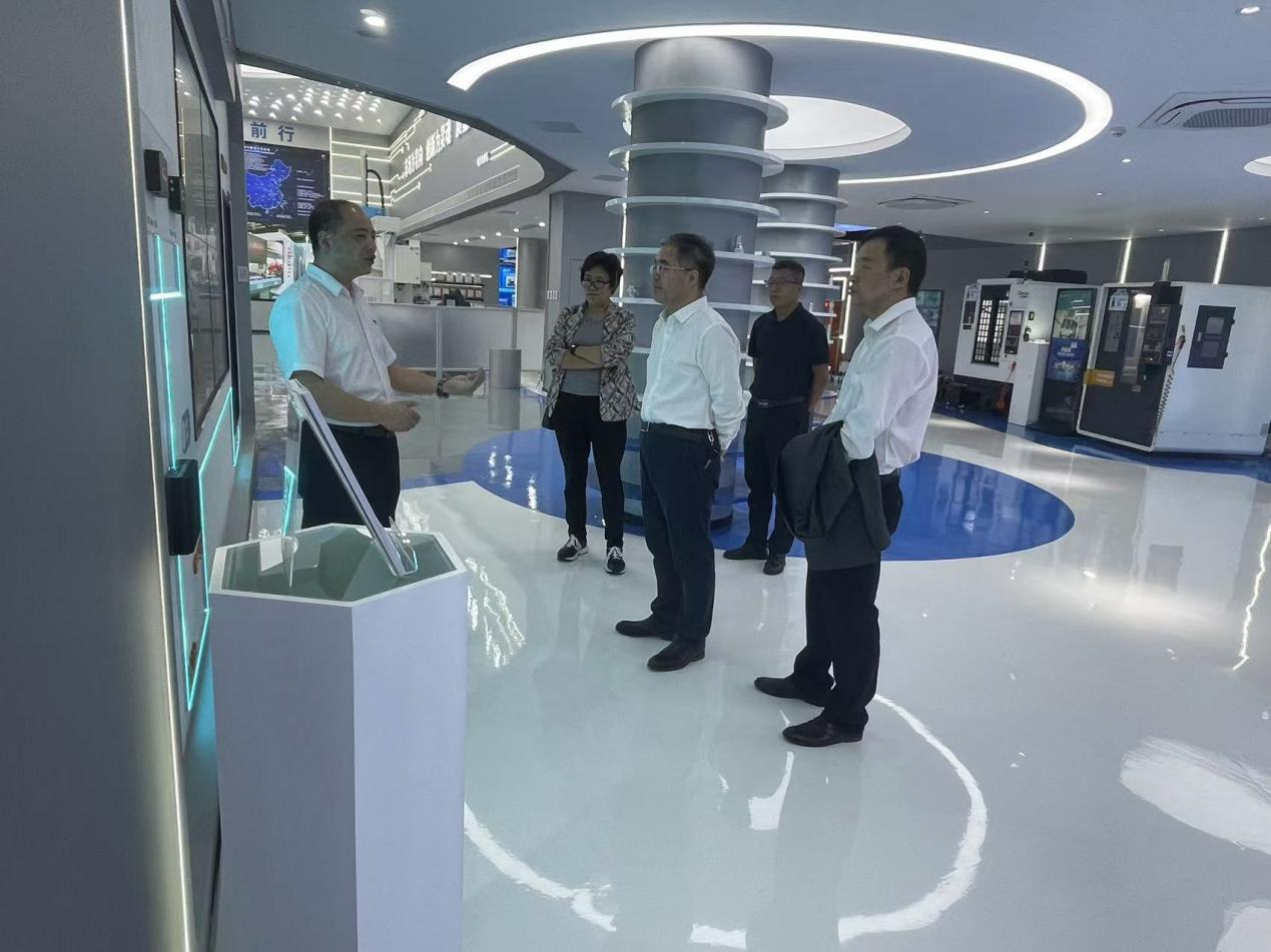 3fa6b51884b6ee8ea3b939c29df9cd0