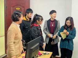 IMG_3318(20211018-084203)