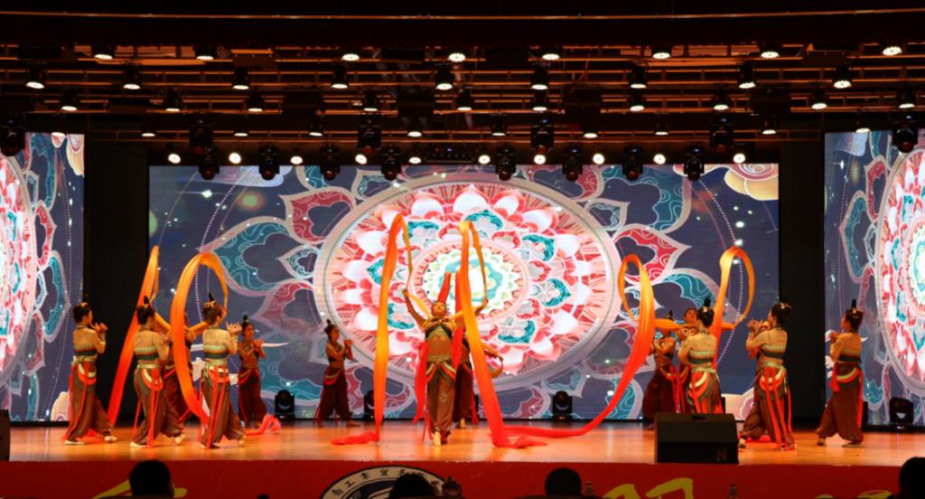 e7f4a236d49488513da31e16c49c0eb