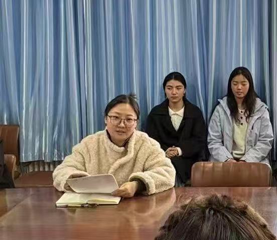 0f0c369adc455de90540ecf7fc3dbf8