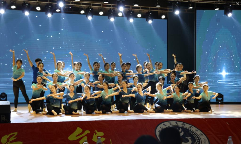 a0521de4f7e03cdb54984abe9216521