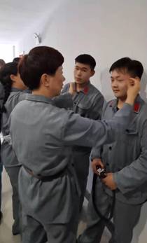 Macintosh HD:Users:ss:Desktop:建党100周年唱红歌:IMG_9783.JPG