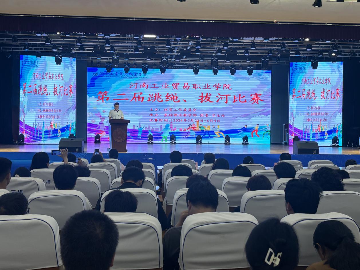 84b2f037dce3c2a319edd10aad4ad7b