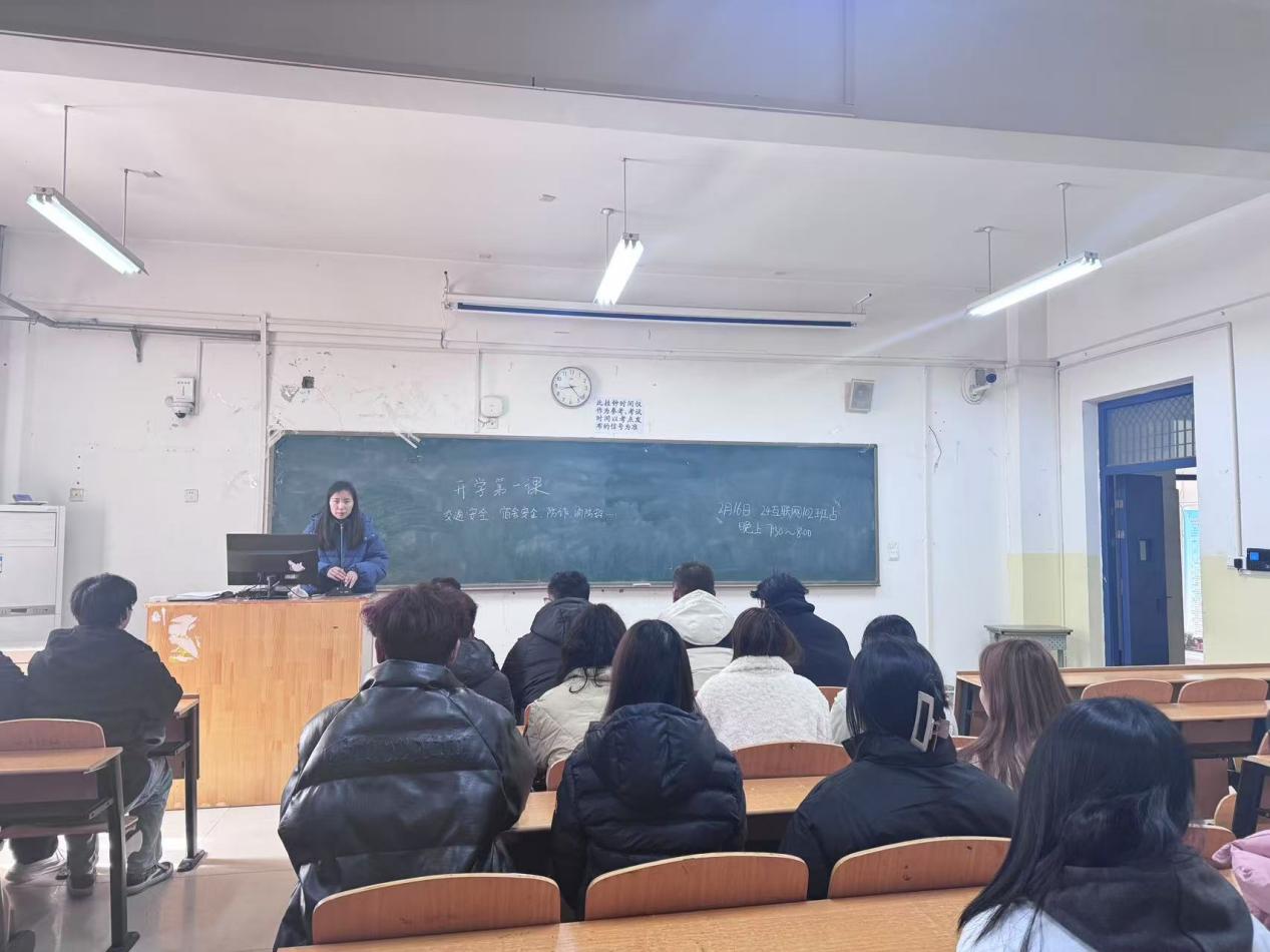 073db325161d959661880a7ed3a8931