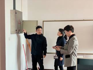 IMG_3328(20211018-090017)(1)