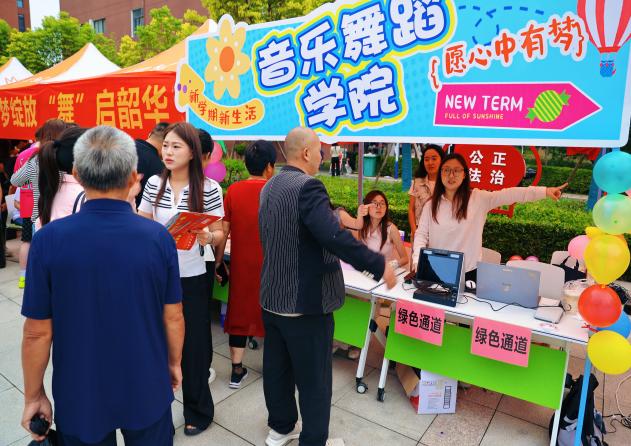 46fc67a0ec1ad840dc8039203dd86d9e