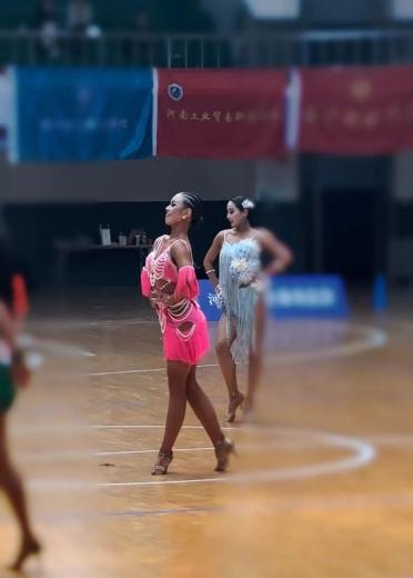 a9579e7d24341de510736b656c659ff