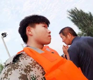 微信图片_20210728210020