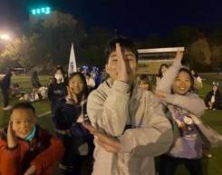 微信图片_20211114164329