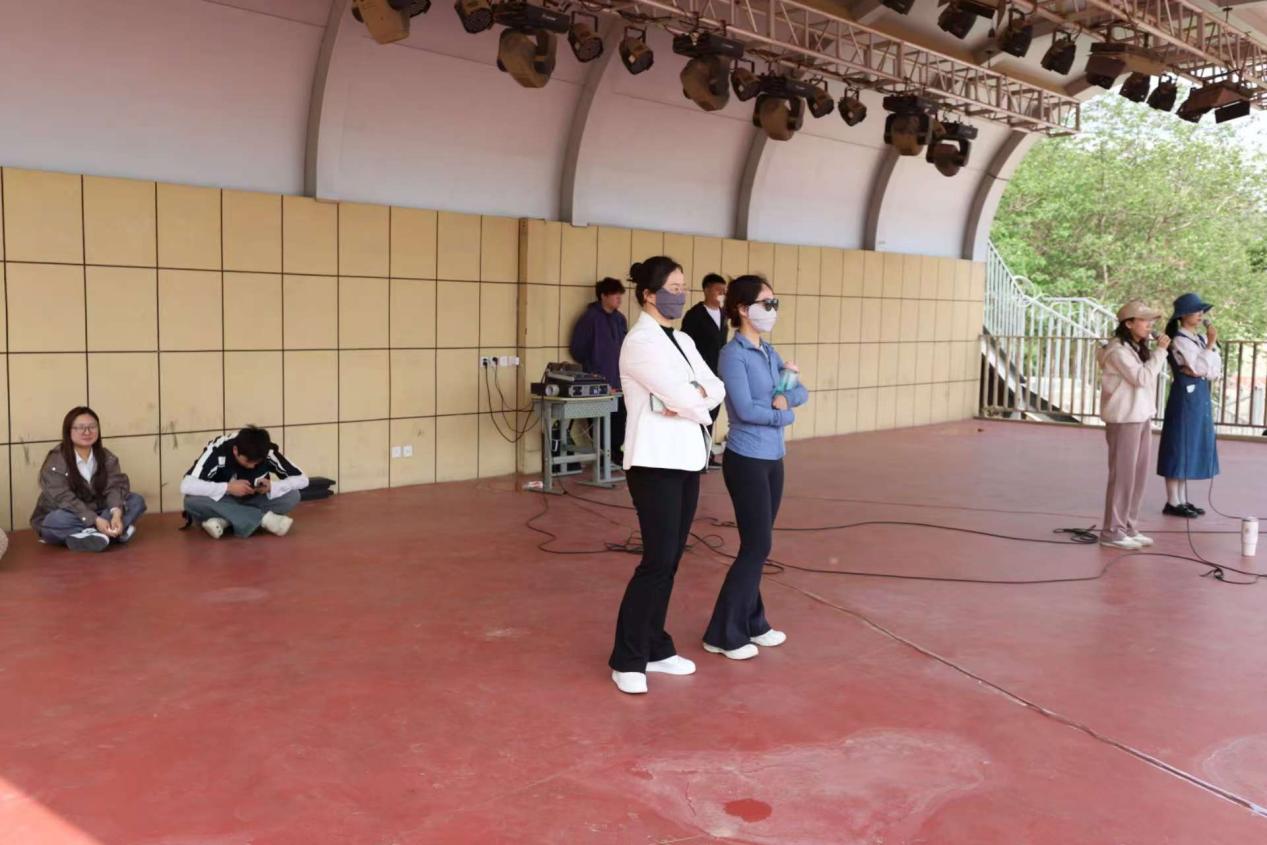 be414021f515c02e4aeb62f765baebc