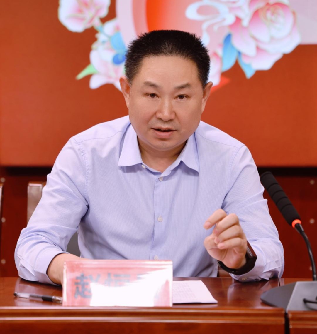 d0c589dc6f700d3e66de3b069122f3ae