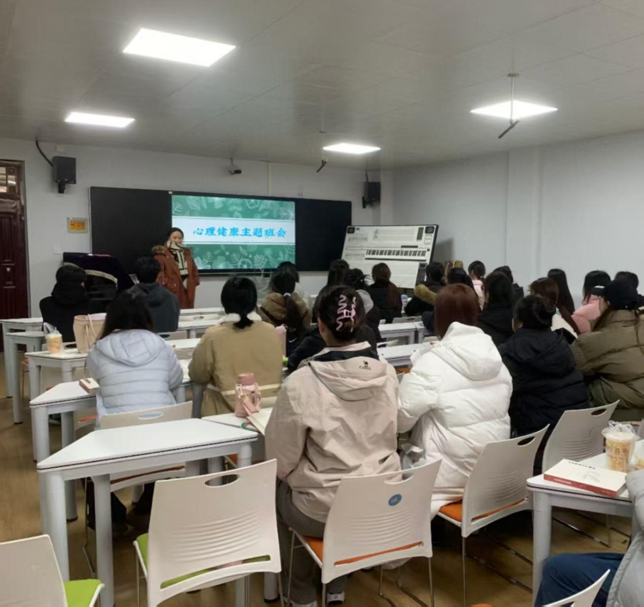 07c36b89d83eefbb7c03fc3f1d5a48b