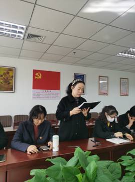 1%~)`QMI%08)4RB9OL[~J2L